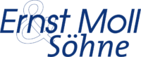 Ernst Moll & Söhne Logo